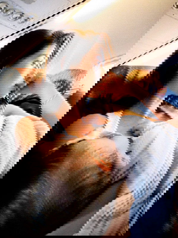 shir.davida6 shir.davida6 archive image