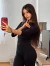 cata.leyah Altpins Profile Picture