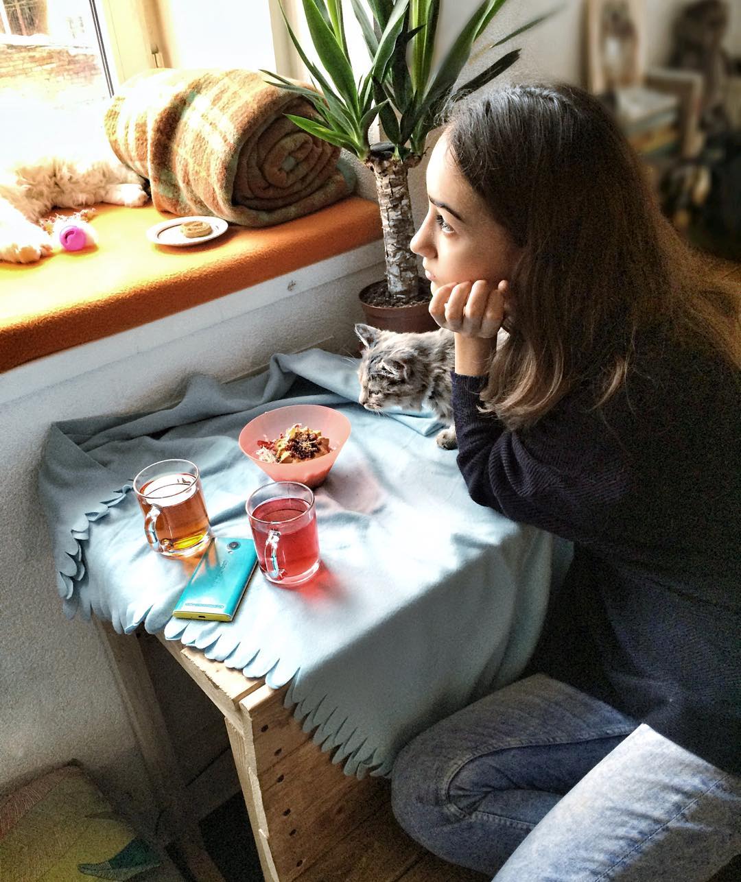 kkulakovaa instagram image archive image