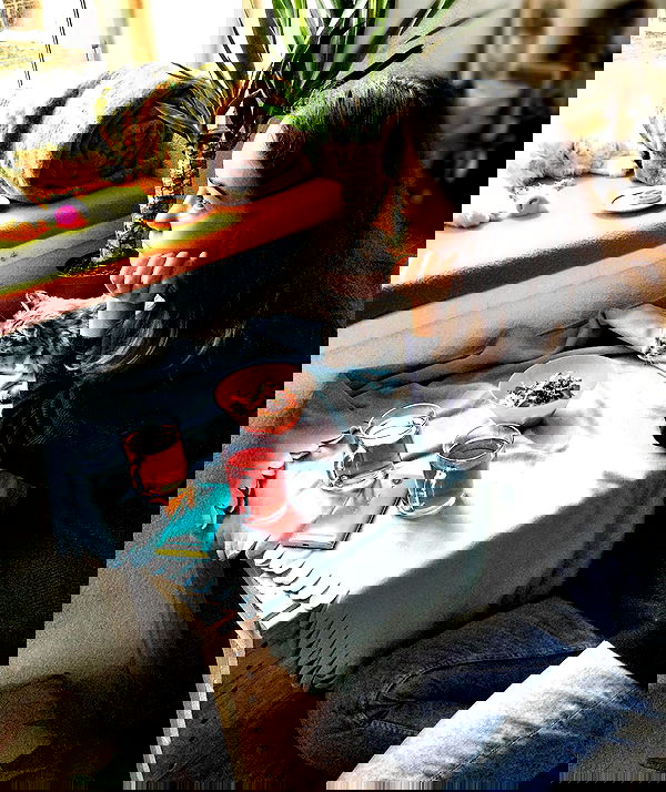 kkulakovaa image ~ Altpins