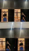 federica.piccinni Altpins Profile Picture