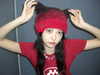 hhh.e_c.v Altpins Profile Picture