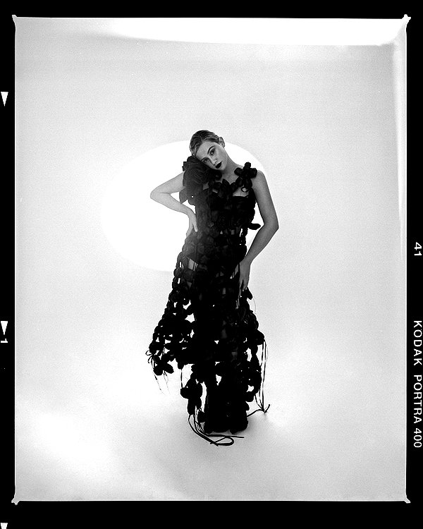 lilireinhart instagram image archive image