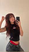 emmmarshalll Altpins Profile Picture