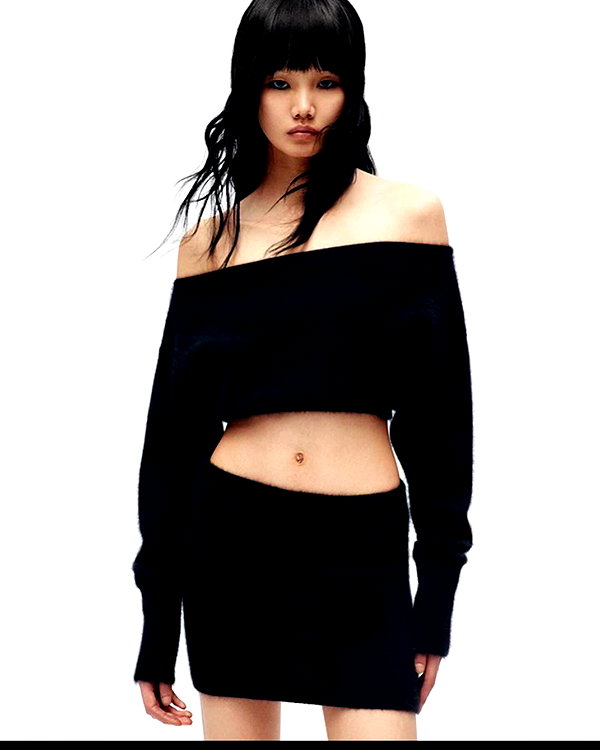 fair_mua instagram image archive image