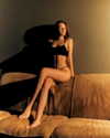 veroni22ka Altpins Profile Picture