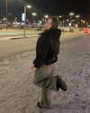vslunz Altpins Profile Picture