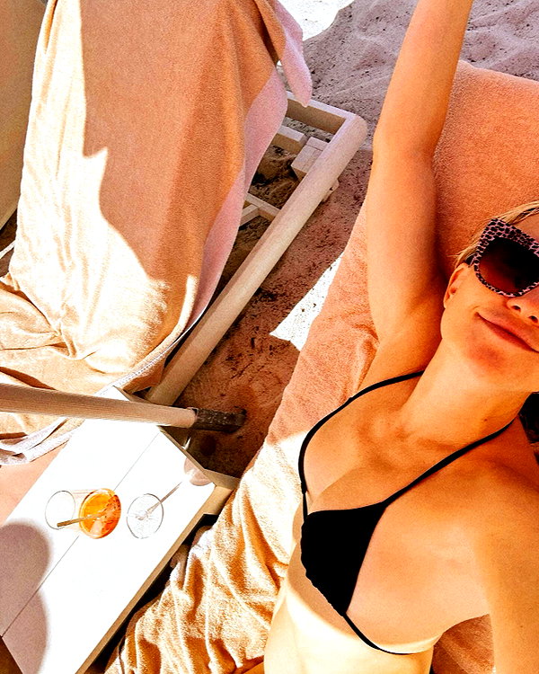 katehudson instagram image archive image