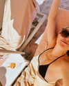 katehudson Altpins Profile Picture