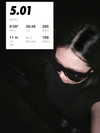 from__yj__ Altpins Profile Picture