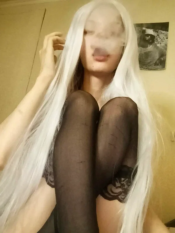 lillo.lik instagram image archive image