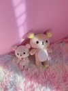jadelaverne Altpins Profile Picture
