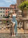 lyhythuedoxinh Altpins Profile Picture