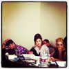 lucyhale Altpins Profile Picture