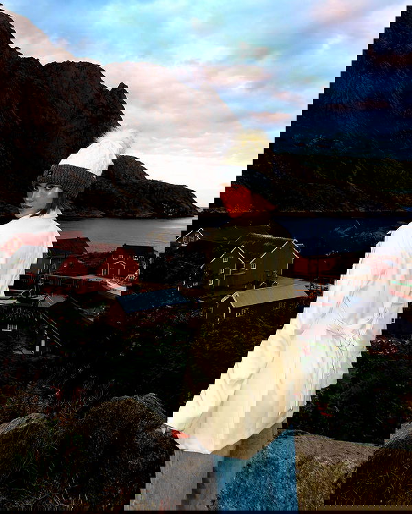 taylor.creeden taylor.creeden archive image