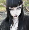 kittenfangsxx Altpins Profile Picture