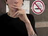 linastassie Altpins Profile Picture