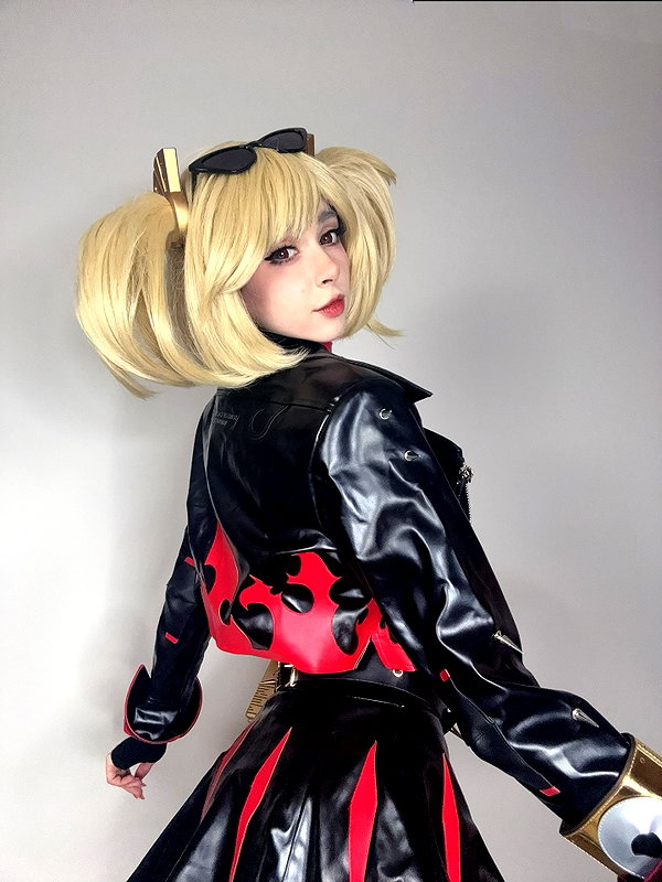 duckie.cos instagram image archive image