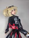 duckie.cos Altpins Profile Picture