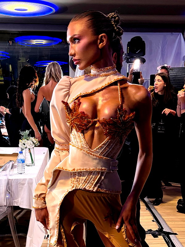 gabbyepstein instagram image archive image