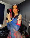 alice_hez Altpins Profile Picture