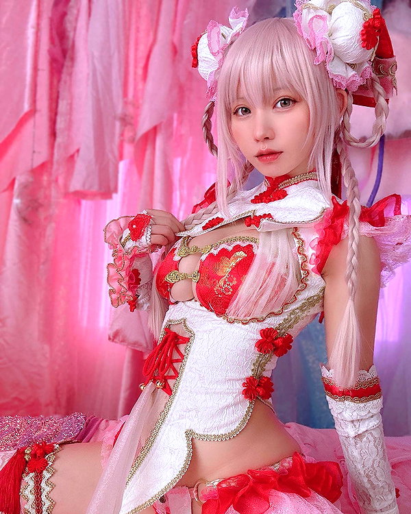 enakorin instagram image archive image