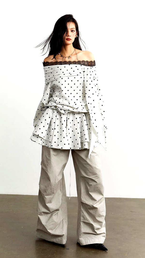 phuongthao.1109 instagram image archive image