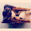 ashleybenson Altpins Profile Picture