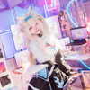 purinn_cos Altpins Profile Picture