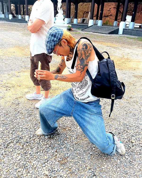bad.toy instagram image archive image