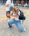 bad.toy Altpins Profile Picture