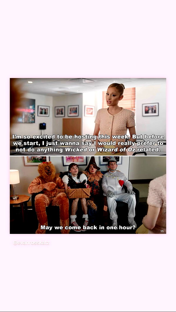 arianagrande instagram image archive image