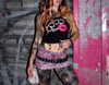 cyberangelz.shop Altpins Profile Picture
