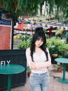150_aiko Altpins Profile Picture