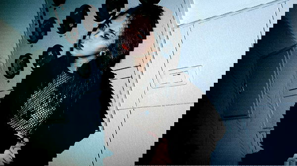 ting851204 ting851204 archive image