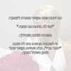 hilla.sela Altpins Profile Picture