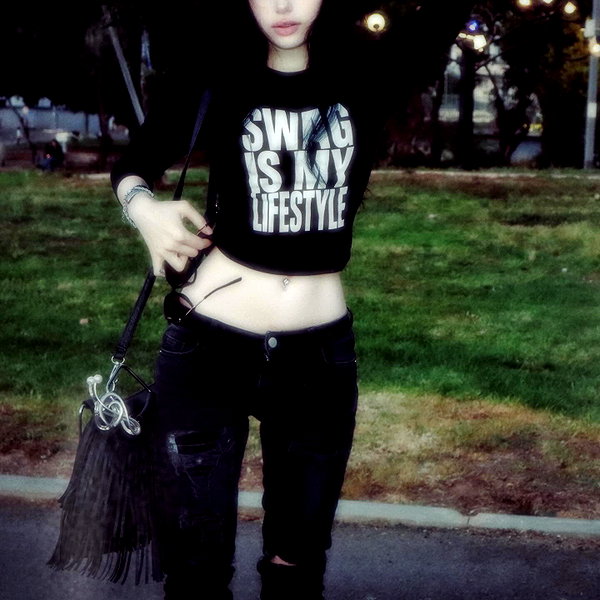 moonliliaght instagram image archive image