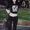 moonliliaght Altpins Profile Picture
