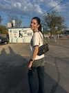 reneeebeller Altpins Profile Picture
