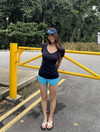 fair_mua Altpins Profile Picture