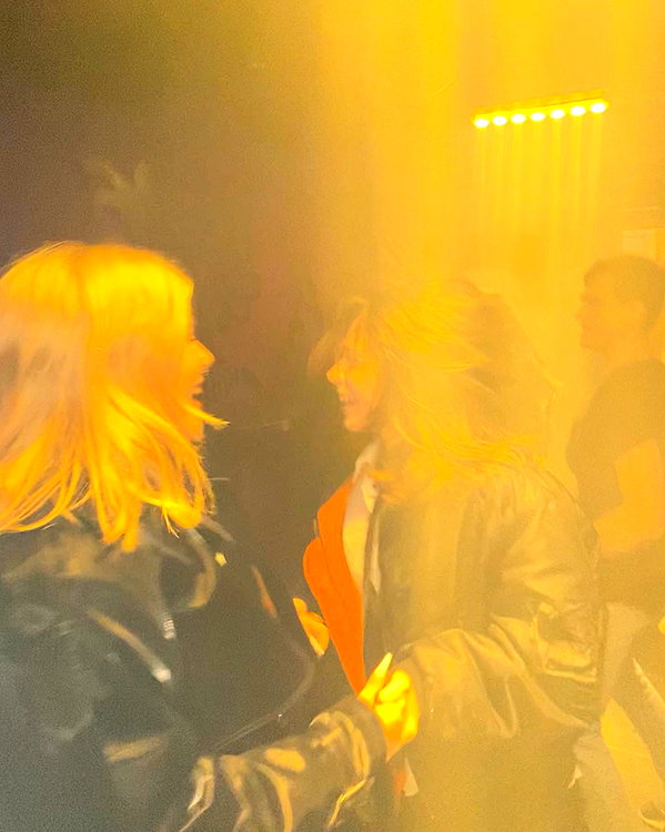 carmexan instagram image archive image