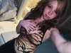 luvstuff3r Altpins Profile Picture