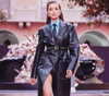 gigihadid Altpins Profile Picture