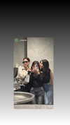 dante_yangpa Altpins Profile Picture