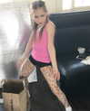 ellianawalmsley Altpins Profile Picture