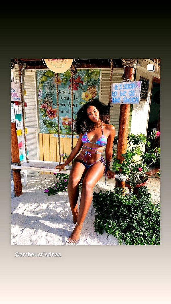 emrata instagram image archive image