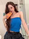 dear.zia Altpins Profile Picture