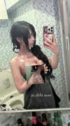 fish_fingiiies Altpins Profile Picture