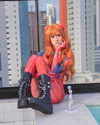 jadelaverne Altpins Profile Picture