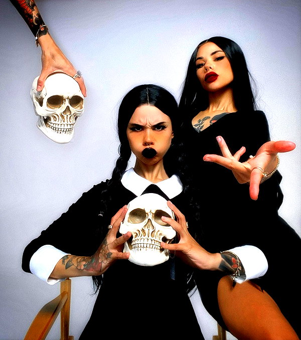 snitchery instagram image archive image
